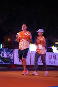 BIB: 
                            <button type="button" onclick="openModal(24590795)" class="btn btn-primary btn-sm float-right btn-popup" data-toggle="modal" data-target=".modal-high-quality">
                        <i class="fas fa-shopping-cart"></i> Add to Cart
                    </button>
                                            <button type="button" onclick="isThisMe(24590795, true)" class="btn btn-success btn-sm float-right btn-popup btn-isme hidden" data-toggle="tooltip" data-placement="bottom" title="นี่คือรูปของคุณใช่ไหม คลิกที่นี่เพื่อเอาเข้าอัลบั้ม">
                        <i class="fas fa-plus"></i> Add to album
                    </button>
                    <button type="button" onclick="isThisMe(24590795, false)" class="btn btn-warning btn-sm float-right btn-popup btn-isnotme hidden">
                        <i class="fas fa-ban"></i> Remove from album
                    </button>